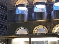 -巴厘龙虾·榜首油焖大虾(洞庭·艺术洋房店)