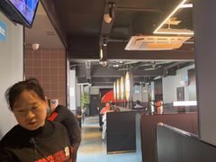 -胖哥俩肉蟹煲(杭州下沙学林街店)