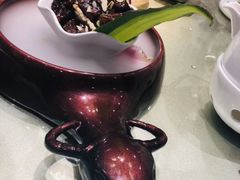 -好福记饭店(红梅公园店)