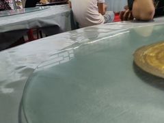 -阿弟特色海鲜餐厅·大排档(平潭店)