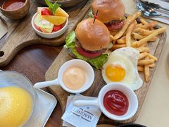 -Magnet磁食(同德店)