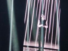 -华熙生物·润百颜ECM中心