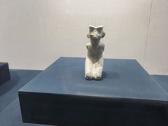-浙江西湖美术馆