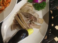 -品大三(大行宫店)