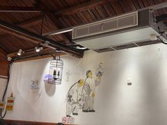-缘赵记(沙子口店)