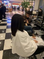 点击看大图 -BHG Hair Salon