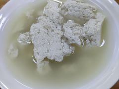 -蒋家槟豆面皮(友爱路店)