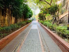 -铁路文化公园