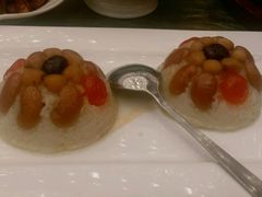 -上海小南国(国会店)