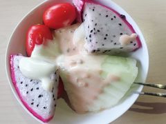 -豪客来牛排(重庆大学城熙街店)
