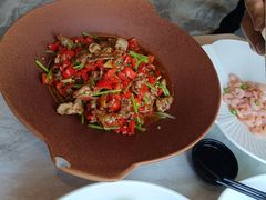 -聚鑫阁江浙菜·非遗传承技艺(青村帝华园店)