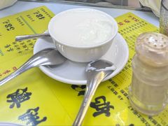 -澳洲牛奶公司(佐敦店)