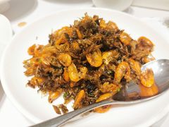 -新吉士·上海菜(浦东LCM置汇旭辉店)