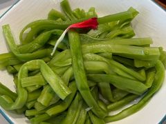 -盛武肥牛·清真海鲜火锅(昆区店)