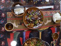 -苗湘食府(十年店)