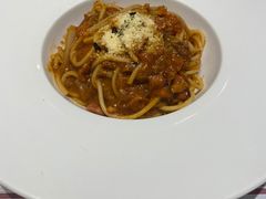 -娜娜家·Nana's restaurant(国金汇店)