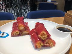 -和粤粥道(柏威年购物广场店)