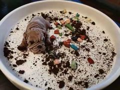 -玲婧胡同·生日蛋糕·餐厅(嘉里城店)