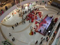-万达广场(通州店)