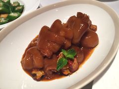 -芙蓉堂(武汉天地店)