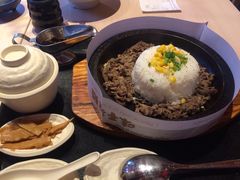 -味千拉面(常州关河东路分店)