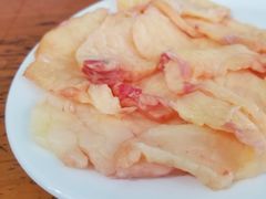 -蔡社牛肉城(龙湖店)