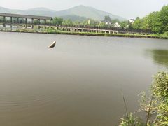 -石塘人家