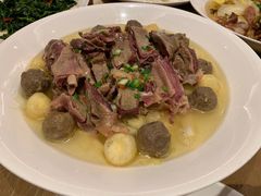 -昆山金鹰尚美酒店·金鹰贵宾楼