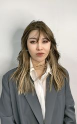 -悦SALON