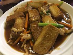 -桃源尚品海鲜酒楼(京港澳高速店)