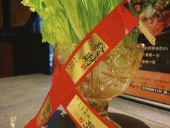 -铭牛烧肉·和牛海鲜自助(高新月牙湖店)