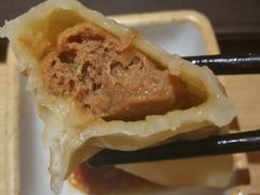 -千忆汤包(闽江路店)
