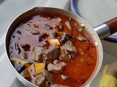 -包整·丝娃娃(一览甲秀楼风景店)