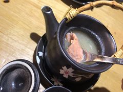 -囧吉香生蚝牛排馆(湖北路店)