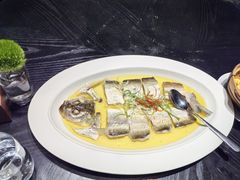 -杭州桐庐康莱德酒店中餐厅·乐