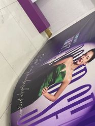 -广州美莱医疗美容医院