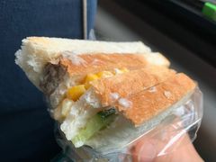 -丁大房(明德广厦店)