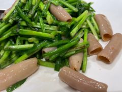 -美博·美术博物馆主题餐厅(威尼斯水城店)