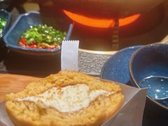 -泽田本家·铜锣烧(环贸店)