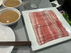 -东来顺饭庄(apm总店)