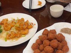 -泰丰楼(前门西大街店)