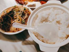 -滇铺子(欣都龙城店)