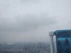 -南昌之星游乐场