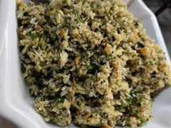 -后田海鲜餐厅(南澳香湖湾店)