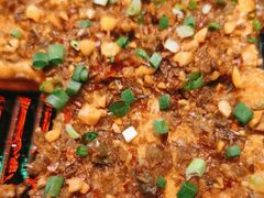 -肉串汪(望京店)