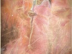 -上海虹桥当代艺术馆