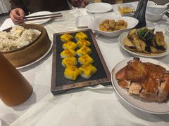 -凯鸽酒楼(操场城店)