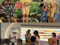 -神帆·元气汤泉(解放西路店)