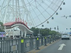 -南昌之星游乐场