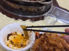 -十三香辣虾(夏湾店)